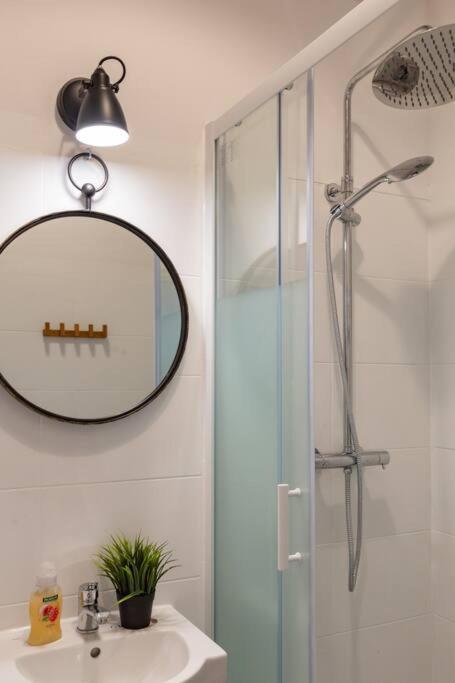 Royal Route Apartment Fully Equipped كراكوفيا المظهر الخارجي الصورة