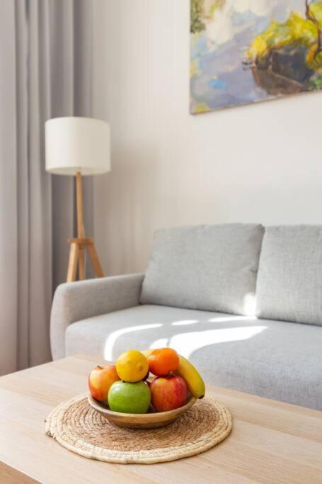 Royal Route Apartment Fully Equipped كراكوفيا المظهر الخارجي الصورة