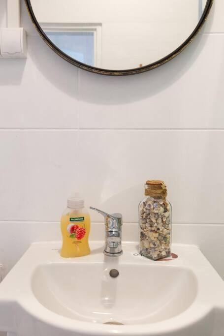 Royal Route Apartment Fully Equipped كراكوفيا المظهر الخارجي الصورة