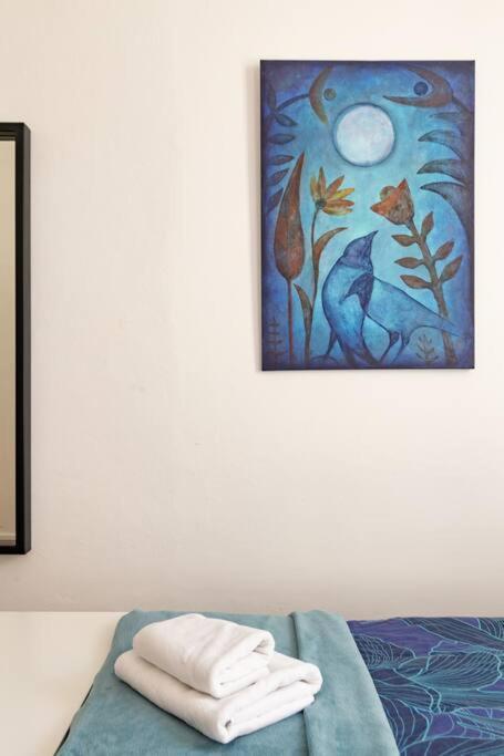 Royal Route Apartment Fully Equipped كراكوفيا المظهر الخارجي الصورة