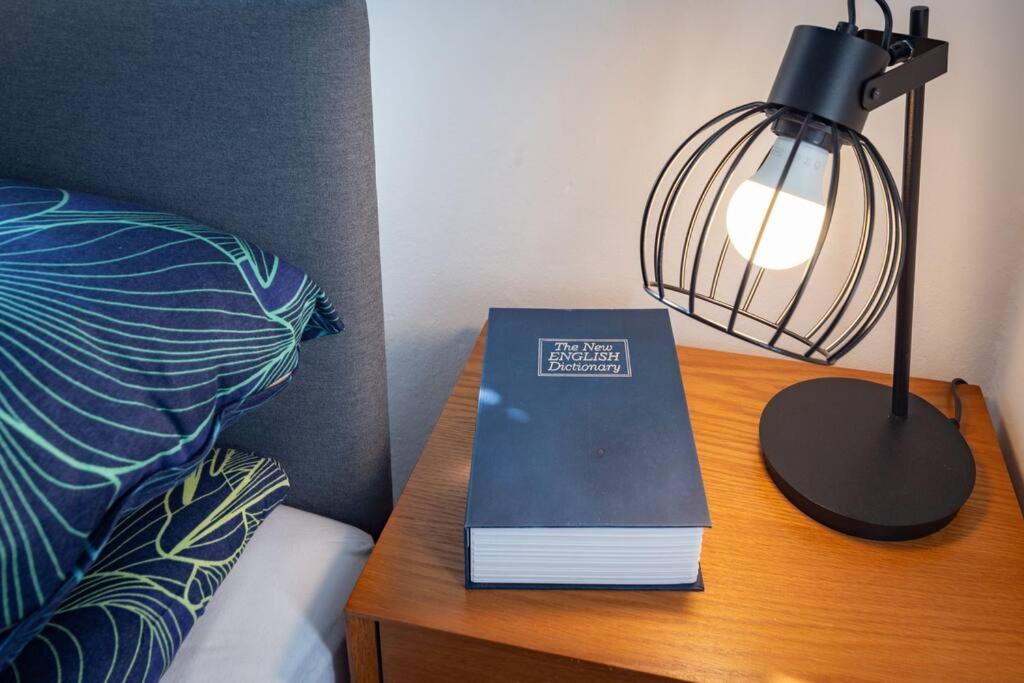 Royal Route Apartment Fully Equipped كراكوفيا المظهر الخارجي الصورة